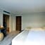 Vayna Boutique Koh Chang