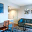 Homewood Suites By Hilton Pittsburgh-Southpointe