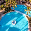 Iberostar Waves Costa Dorada- All Inclusive