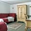 Ca' San Trovaso - 6 Rooms