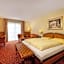 Hotel Friesacher