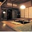 Guesthouse Nara Backpackers