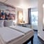 B&B Hotel Aachen-Hbf