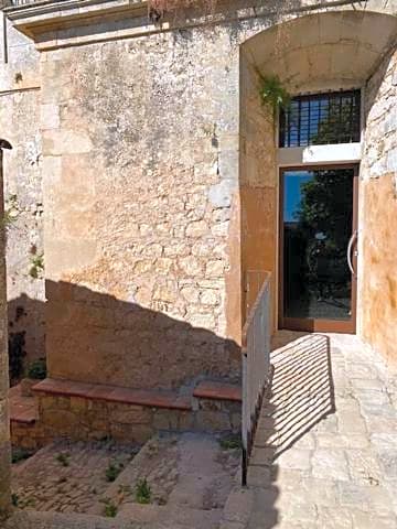 B&B Etico La Casa di Toti