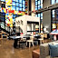 Moxy Madison Downtown