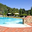 Villa Rigacci