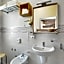 Hotel Itta