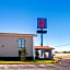Motel 6 Euless, TX - DFW West
