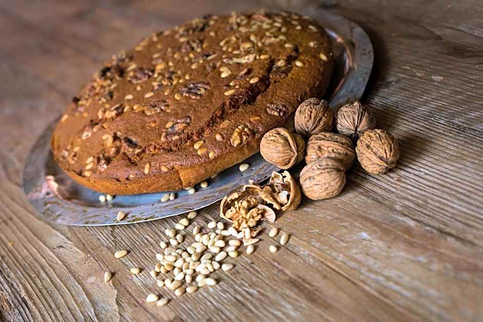 Locanda Dell'Oleificio