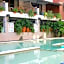 El Pueblito de Sayulita