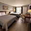 Belmont Inn