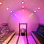 Hotel Casa Karina Bansko - Half Board & All Inclusive