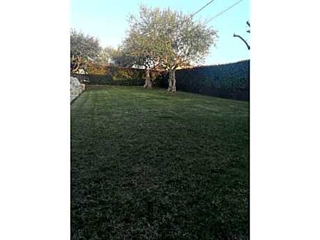 Villa Alexander Comfortable holiday residence