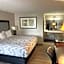 La Casa Inn Albany Near Tifton US 82