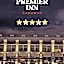 Premier Inn Sakarya
