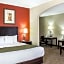 Comfort Suites Regency Park