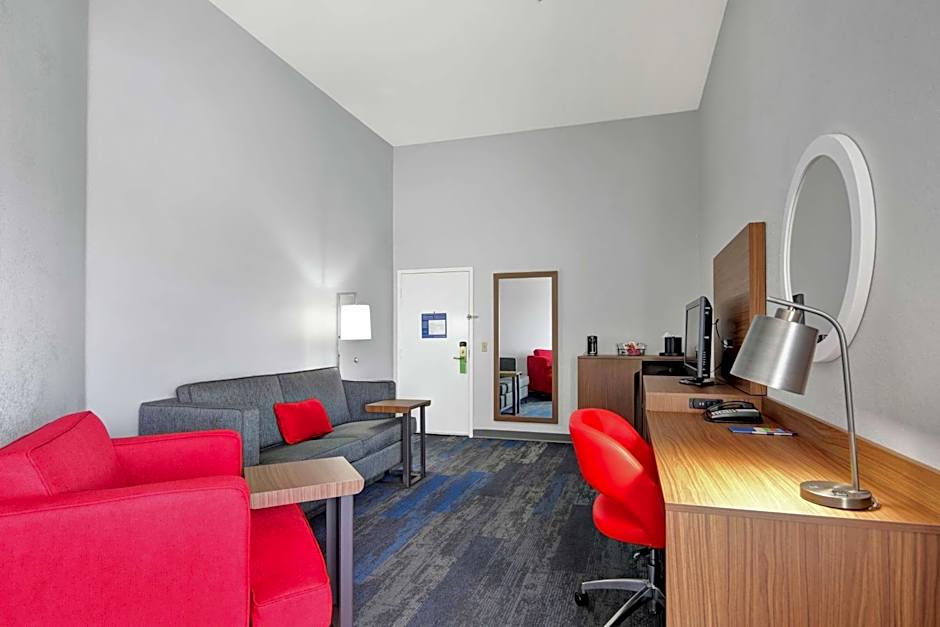 Express Inn