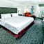 Hampton Inn Sulphur/Lake Charles Area