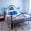 Grand Hostel Calabria