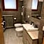 Residence Tevere