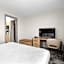 Sandman Hotel Calgary Airport
