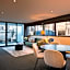 Quest on Hobson Serviced Apartments