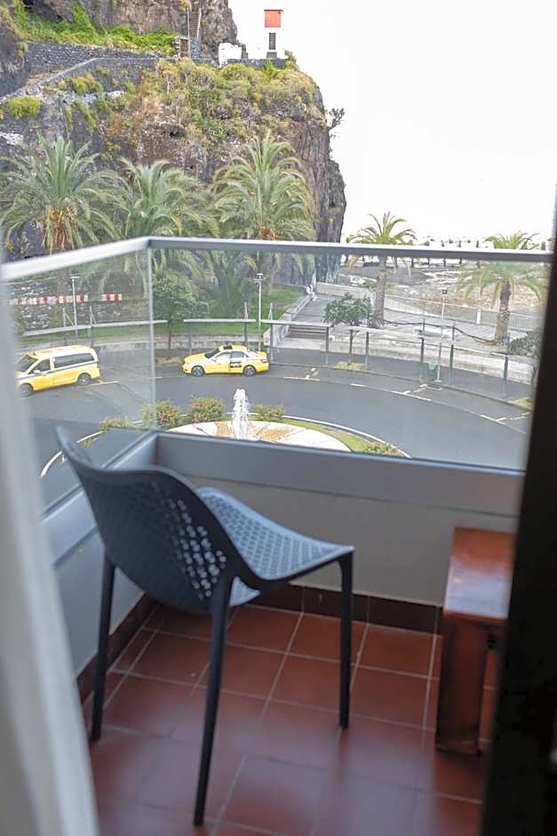 Flag Hotel Madeira - Ribeira Brava