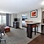 Staybridge Suites Detroit-Utica By IHG