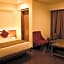 Anroute Stays - Freeganj