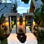 Gypsea Bali
