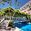 Grande Albergo Marin