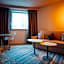 Mercure Paris Val de Fontenay