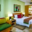 RM, The Grand Mayan Suites, Vidanta in Riviera Maya