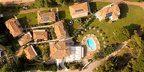 Mandraki Village Boutique Hotel