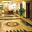 Hotel Hindusthan International Kolkata