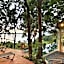 Ambong Pool Villas - Private Pool