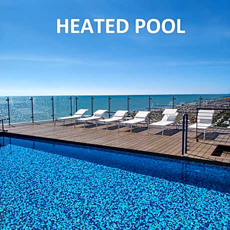 Hotel Atlantico