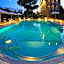 Hotel Villa Tiziana