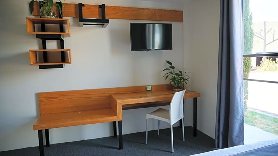Hotel Brisas Express