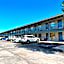 Econo Lodge Inn & Suites Enid South