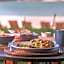 Hotel Siesta Holbox