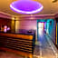 Ketenci Otel