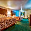 Turlock Inn