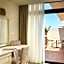 Mila Sissi Bay Hotel