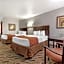 Best Western Red Carpet Inn