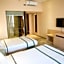 City Comfort Inn Beihai Beibu Gulf Square