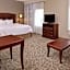 Hampton Inn By Hilton Litchfield