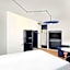 Ibis Budapest Centrum