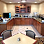 Wingate by Wyndham Mansfield OH
