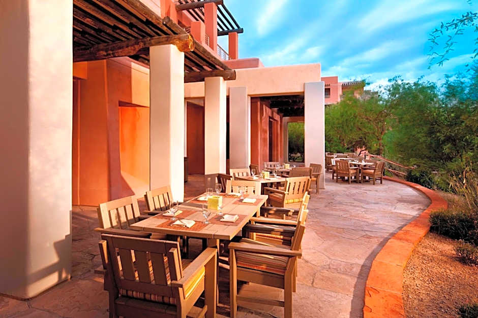 Sheraton Grand at Wild Horse Pass